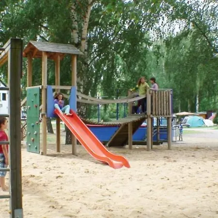 Neapel - Mit Sandstrand & Seeblick Nahe Rhein-main Und Spessart *