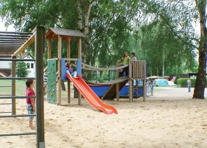 Neapel - Mit Sandstrand & Seeblick Nahe Rhein-main Und Spessart *